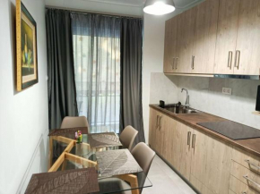 Blossom House Marousi